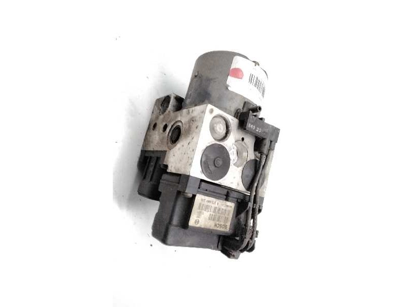 Recambio de abs para honda civic berlina .5 (ma/mb) 1.5 vtec-e (ma9) referencia OEM IAM 0273004238  