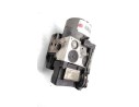 ABS 0273004238 