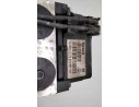 ABS 0273004238 