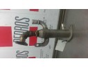 ENFRIADOR DE GASES 875816W 