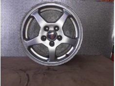 Recambio de llanta aluminio para saab 9-3 berlina 2.2 s tid referencia OEM IAM 165TORNILLOS  