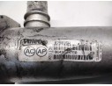 ENFRIADOR DE GASES 875816W 
