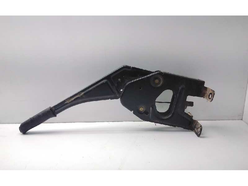 Recambio de palanca freno de mano para nissan interstar (x70) caja cerrada, l 1h1, batalla corta 3,3t referencia OEM IAM 8200019