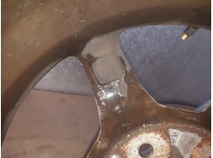 Recambio de llanta aluminio para saab 9-3 berlina 2.2 s tid referencia OEM IAM 165TORNILLOS   2