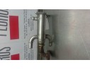 ENFRIADOR DE GASES 875816W 