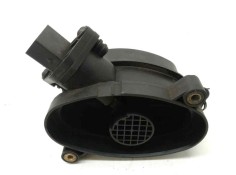 Recambio de caudalimetro para bmw serie x3 (g01) referencia OEM IAM 0928400527  