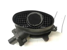 Recambio de caudalimetro para bmw serie x3 (g01) referencia OEM IAM 0928400527   2
