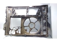Recambio de panel frontal para nissan interstar (x70) caja cerrada, l 1h1, batalla corta 3,3t referencia OEM IAM 1123870758M  