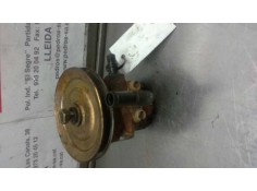 Recambio de bomba direccion para kia sportage td (5-ptas.) referencia OEM IAM    2