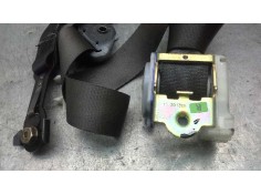 Recambio de cinturon seguridad delantero derecho para land rover range rover (lp) dse (100kw) referencia OEM IAM LR009283   2