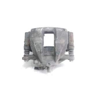 PINZA FRENO DELANTERA IZQUIERDA 581802PA70 
