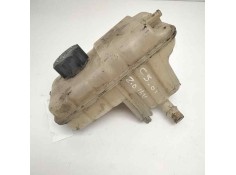 Recambio de deposito expansion para citroen c5 berlina exclusive referencia OEM IAM    2