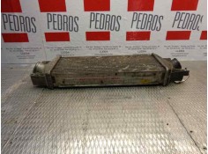 Recambio de intercooler para iveco daily caja abierta / volquete 35 - c 13 caja abierta referencia OEM IAM    2