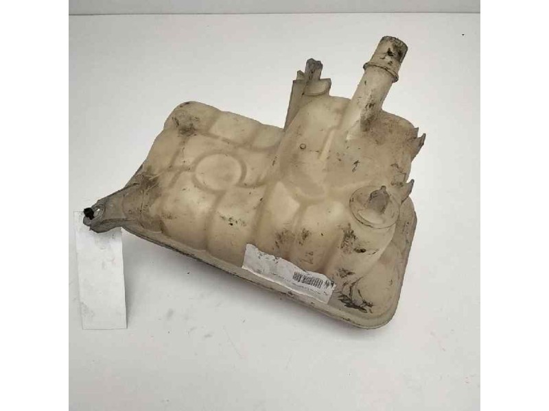Recambio de deposito expansion para citroen c5 berlina exclusive referencia OEM IAM   