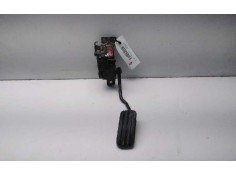 Recambio de pedal acelerador para nissan interstar (x70) caja cerrada, l 1h1, batalla corta 3,3t referencia OEM IAM 6PV00811914 