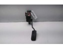 PEDAL ACELERADOR 6PV00811914 