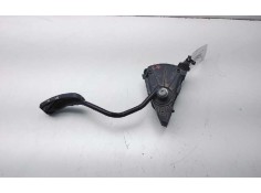 Recambio de pedal acelerador para nissan interstar (x70) caja cerrada, l 1h1, batalla corta 3,3t referencia OEM IAM 6PV00811914  2