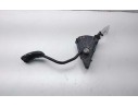 PEDAL ACELERADOR 6PV00811914 
