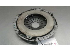 Recambio de prensa embrague para nissan qashqai (j10) 1.6 16v cat referencia OEM IAM   