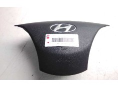 Recambio de airbag delantero izquierdo para hyundai i30 (gd) 1.6 crdi cat referencia OEM IAM 6190151817006583  