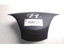 AIRBAG DELANTERO IZQUIERDO 6190151817006583 