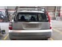 HONDA HR-V (GH)