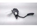 PEDAL ACELERADOR 6PV00811914 