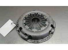Recambio de prensa embrague para nissan qashqai (j10) 1.6 16v cat referencia OEM IAM    2