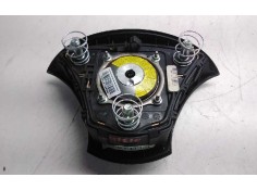 Recambio de airbag delantero izquierdo para hyundai i30 (gd) 1.6 crdi cat referencia OEM IAM 6190151817006583   2