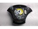 AIRBAG DELANTERO IZQUIERDO 6190151817006583 