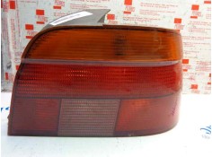 Recambio de piloto trasero izquierdo para bmw serie 5 berlina (e39) 2.5 24v cat referencia OEM IAM   