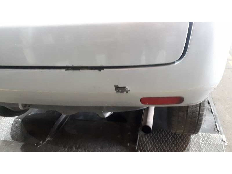 honda hr-v (gh) del año 2001