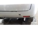 HONDA HR-V (GH)