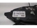 PEDAL ACELERADOR 6PV00811914 