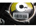AIRBAG DELANTERO IZQUIERDO 6190151817006583 