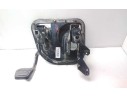 PEDAL EMBRAGUE 7700308123 