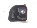 PEDAL EMBRAGUE 7700308123 
