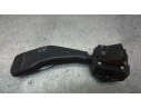 MANDO INTERMITENTES XPC500160 