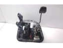 PEDAL EMBRAGUE 7700308123 