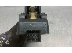 Recambio de mando intermitentes para land rover range rover (lp) dse (100kw) referencia OEM IAM XPC500160   2