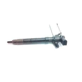 INYECTOR 28370681 