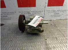 Recambio de bomba servodireccion para renault laguna (b56) 1.9 dti diesel cat referencia OEM IAM   