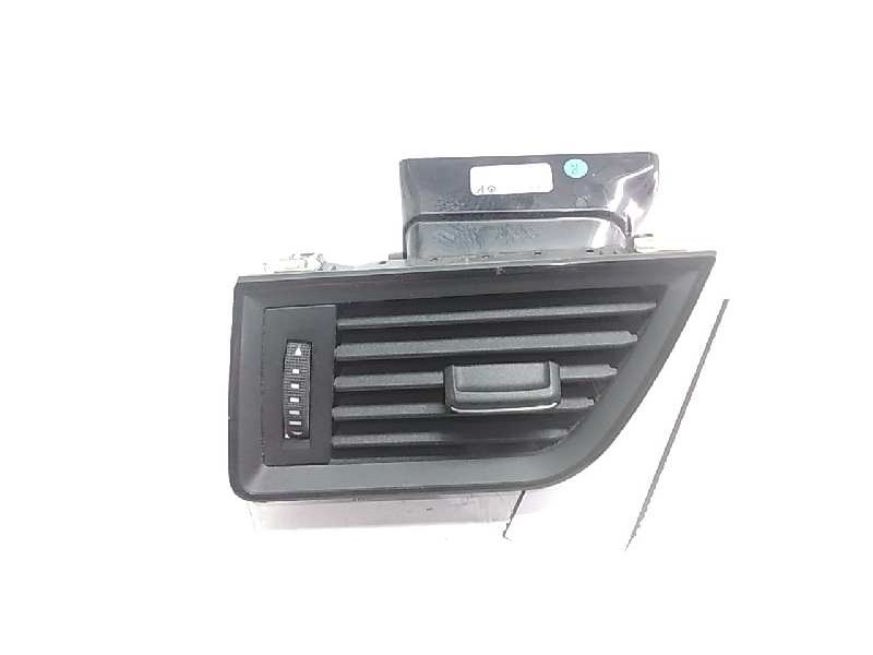 Recambio de aireador izquierdo para skoda rapid active referencia OEM IAM 5JA819701H  
