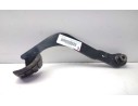 PEDAL FRENO 200006D1 