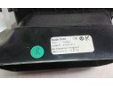 AIREADOR IZQUIERDO 5JA819701H 