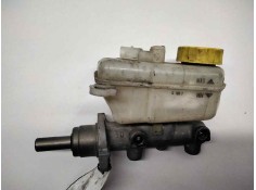 Recambio de bomba freno para seat ibiza (6l1) sport rider referencia OEM IAM X5617 FTE  2