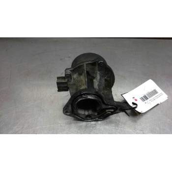 Recambio de depresor freno / bomba vacio para renault kangoo (f/kc0) 1.9 diesel referencia OEM IAM SIN REF PIERBURG 