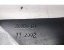 PEDAL FRENO 200006D1 