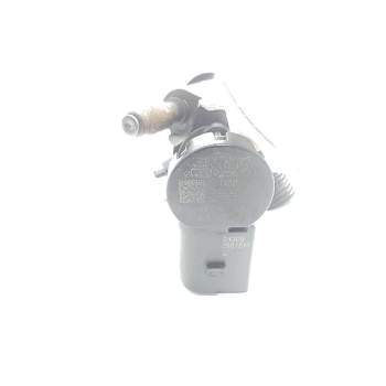 Recambio de inyector para seat toledo (kg3) 1.6 tdi referencia OEM IAM 28370681  