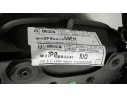CONSOLA CENTRAL 49051P4651524 
